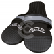 Bottines de protection Walker Care Comfort