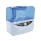 Brumisateur à ultrasons Fogger XL pour terrarium