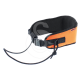 Ceinture Canicross One iDog