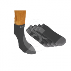 Chaussettes Bark'n Boots Liners Ruffwear