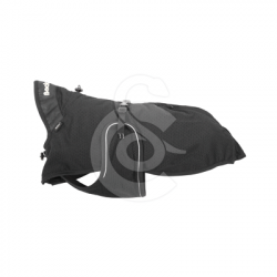 Chemise filet pour chien Back On Track