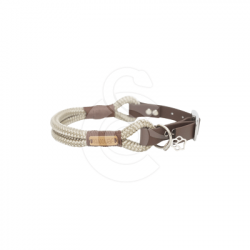 Collier Pawouaf