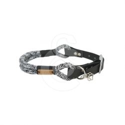 Collier Pawouaf