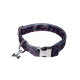 Collier Wouapy Sublime