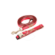 Collier Zolux Imao Mayfair