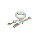 Collier Zolux Imao Taiga