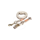 Collier Zolux Imao Taiga