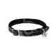 Collier chat Wouapy Paillette