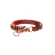 Collier Hunter Tinnum