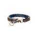 Collier Hunter Tinnum