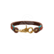 Collier Hunter Oss