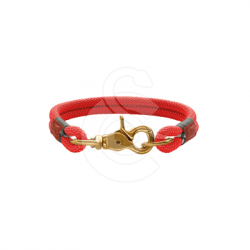 Collier Hunter Oss