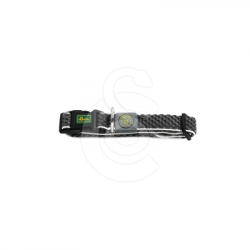 Collier Hunter Hilo Vario