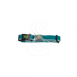 Collier Hunter Hilo Vario