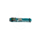 Collier Hunter Hilo Vario