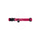 Collier chat Hunter Softie