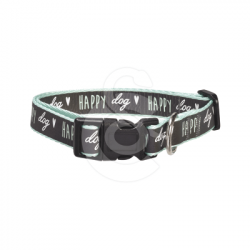 Collier Bobby Happy