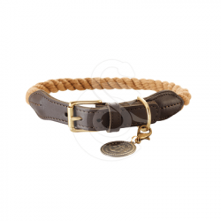 Collier Hunter List