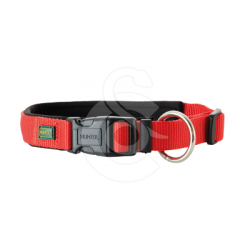 Collier Hunter Neopren Vario