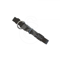 Collier Wouapy Basic Line for Dogs