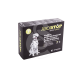 Collier antiaboiement Aboistop Spray Large