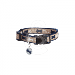 Collier Kyrielle