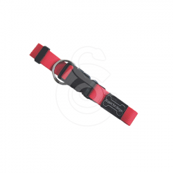 Collier Wouapy Basic Line for Dogs