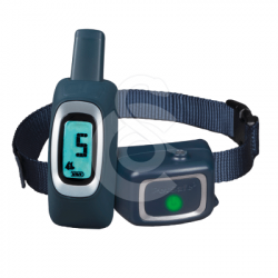 Collier éducation à distance PetSafe Spray