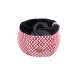 Corbeille Haute Image Diamant