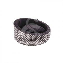 Corbeille Image Diamant