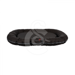 Coussin Samoa Vital