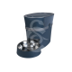 Distributeur automatique nourriture Smart Feed Petsafe