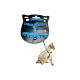 Ensemble harnaislaisse chat Bobby Safe