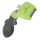 Etrille Undercoat FURminator chien