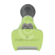 Etrille Undercoat FURminator chien