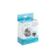 Filtre en mousse pour fontaine Drinkwell 75L