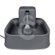 Fontaine Drinkwell 75L pour chats et chiens