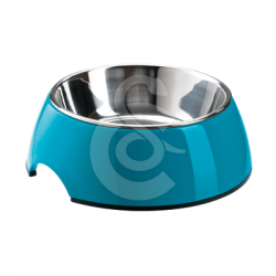 Gamelle 2 en 1 Hunter pour chien