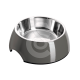 Gamelle 2 en 1 Hunter pour chien