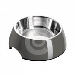 Gamelle 2 en 1 Hunter pour chien