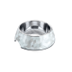 Gamelle 2 en 1 Hunter pour chien