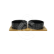 Gamelle Bamboo Bowls