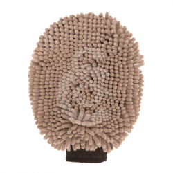 Gant Dirty Dog Grooming Mitt