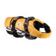 Gilet de sauvetage Ezydog DFD