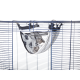Hamac Relax Tube