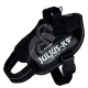 Harnais IDC Power JuliusK9
