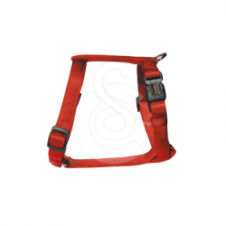 Harnais baudrier Zolux Cushion