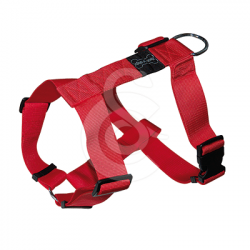 Harnais Wouapy Basic Line for Dogs