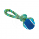Jouet chien Buster : Tuggaball