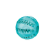 Jouet chien Trixie : Denta Fun Ball